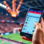 มิกซ์พาร์เลย์ เดิมพันบอลชุด อัตราจ่ายคุ้มค่า