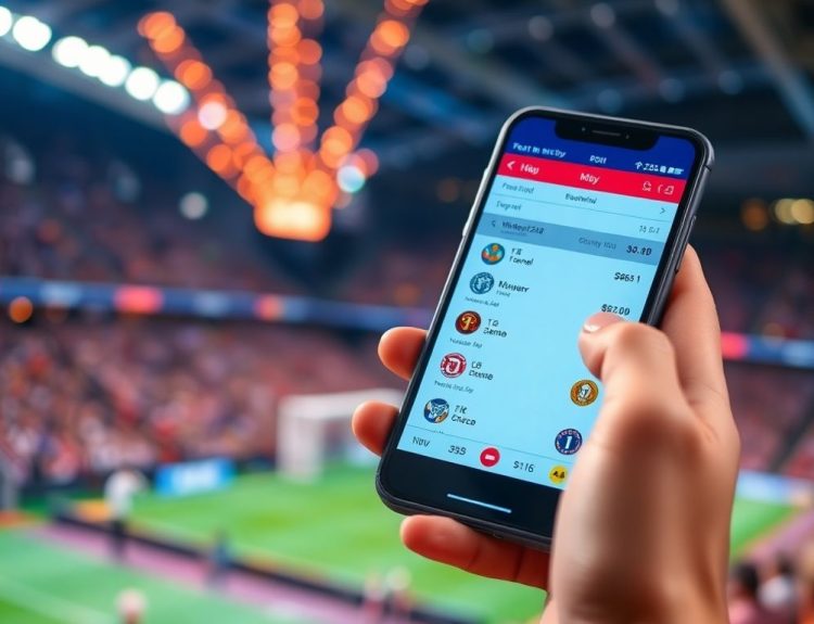 มิกซ์พาร์เลย์