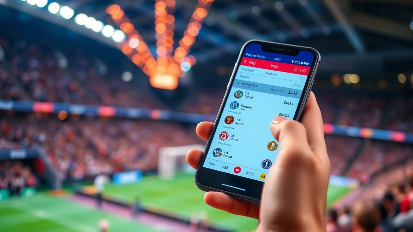 มิกซ์พาร์เลย์